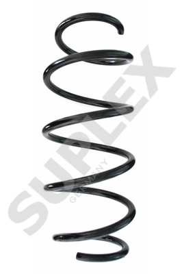 Suspension Spring 19450