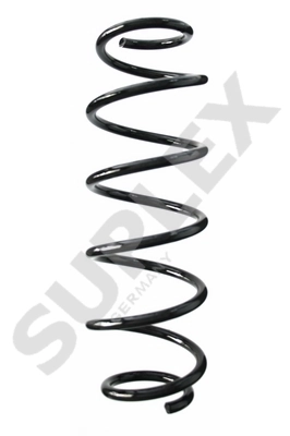 Suspension Spring 19329