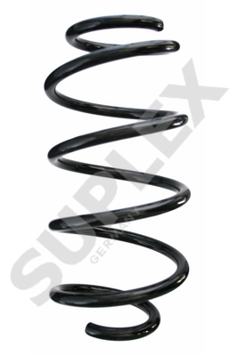 Suspension Spring 39225