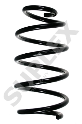 Suspension Spring 39230
