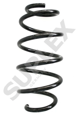 Suspension Spring 39401