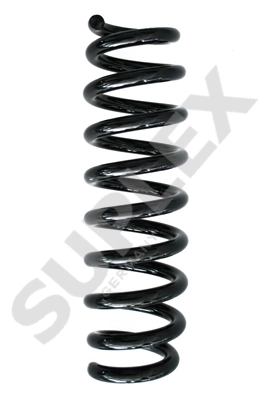 Suspension Spring 06403