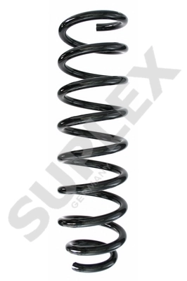 Suspension Spring 39379