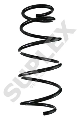 Suspension Spring 35440