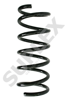 Suspension Spring 10426