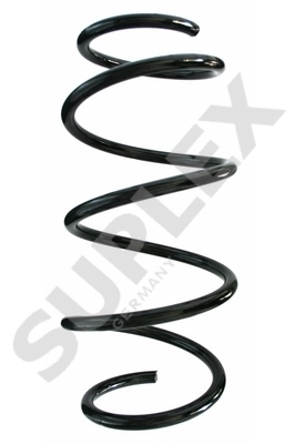 Suspension Spring 19410