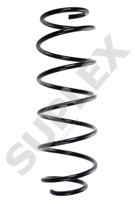 Suspension Spring 19362