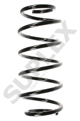 Suspension Spring 23257