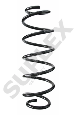 Suspension Spring 19326