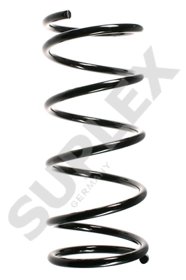 Suspension Spring 32034