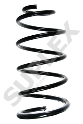 Suspension Spring 24114