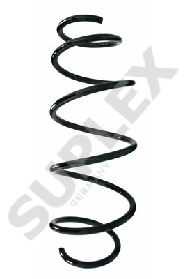 Suspension Spring 19434