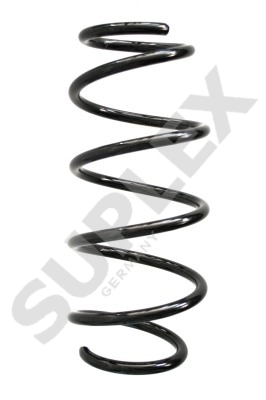 Suspension Spring 39439