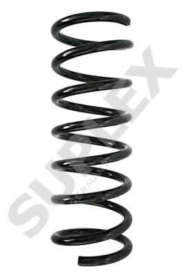Suspension Spring 10405