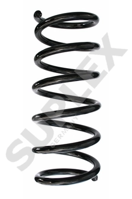 Suspension Spring 38179