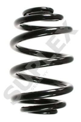 Suspension Spring 06213