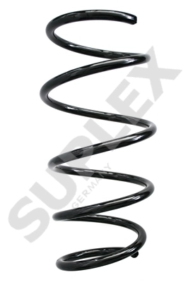 Suspension Spring 35481