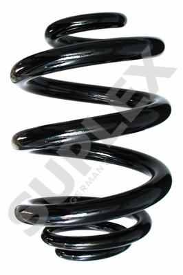 Suspension Spring 39254