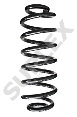 Suspension Spring 39477