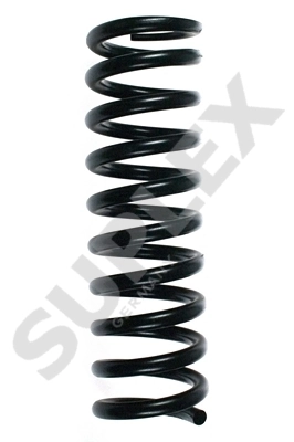 Suspension Spring 19117