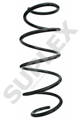 Suspension Spring 19437