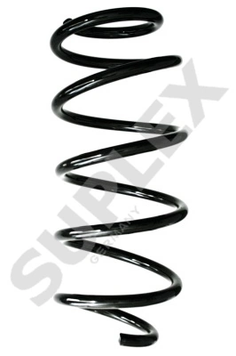 Suspension Spring 39311
