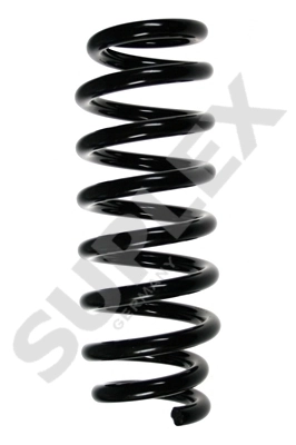 Suspension Spring 41059