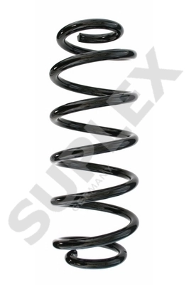 Suspension Spring 39480