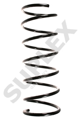 Suspension Spring 07071