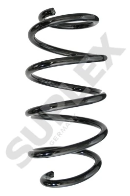 Suspension Spring 39276