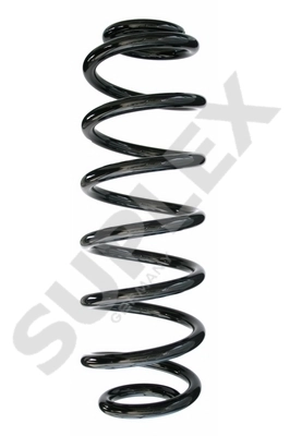 Suspension Spring 39363