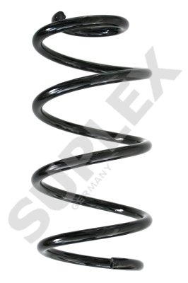 Suspension Spring 39351