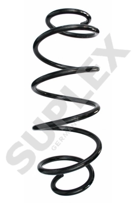 Suspension Spring 10281