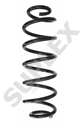 Suspension Spring 39528