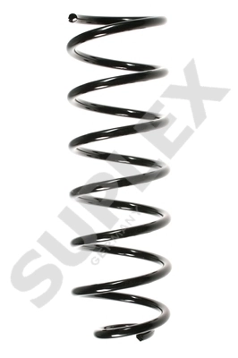 Suspension Spring 39124