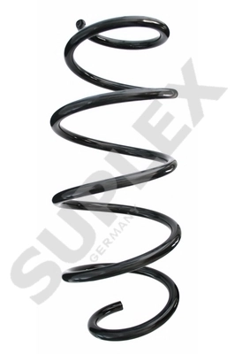 Suspension Spring 19372