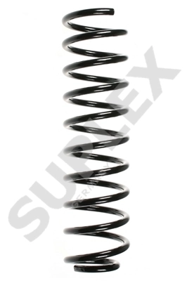Suspension Spring 39094