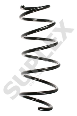 Suspension Spring 23401