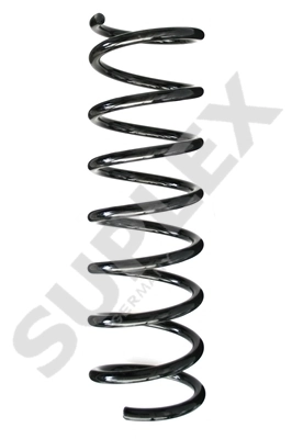 Suspension Spring 17093