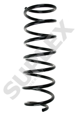 Suspension Spring 10235