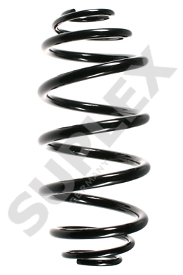 Suspension Spring 19267