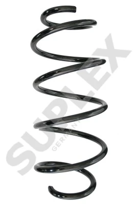 Suspension Spring 39319