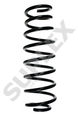 Suspension Spring 39083