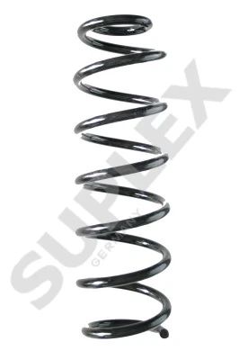 Suspension Spring 27282