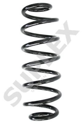 Suspension Spring 39416