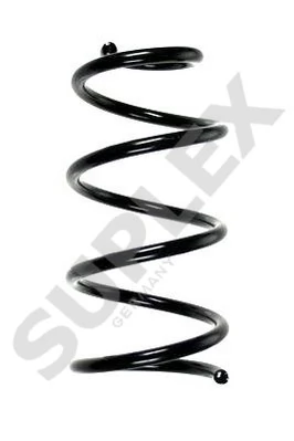 Suspension Spring 22241