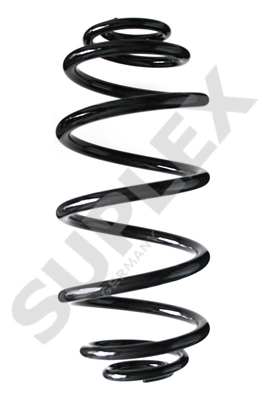 Suspension Spring 23360