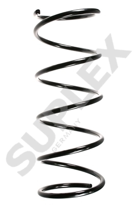 Suspension Spring 07042
