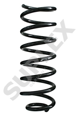 Suspension Spring 23223