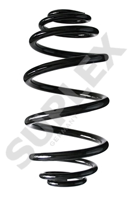 Suspension Spring 23532